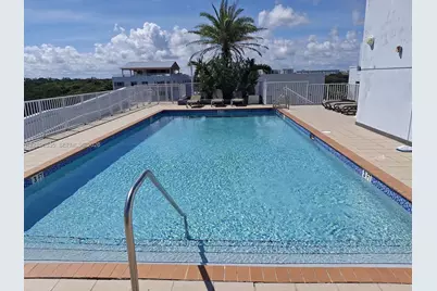 3250 Grand Ave #410, Miami, FL 33133 - Photo 13