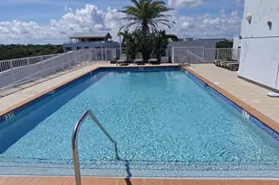 3250 Grand Ave, Miami, FL 33133 - Photo 13
