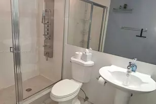 3250 Grand Ave, Miami, FL 33133 - Photo 7