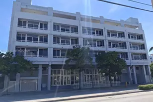 3250 Grand Ave, Miami, FL 33133 - Photo 11