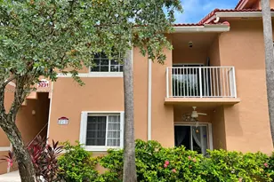 3231 Sabal Palm Manor, Davie, FL 33024 - Photo 1
