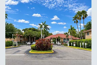 3231 Sabal Palm Mnr #203, Davie, FL 33024 - Photo 3