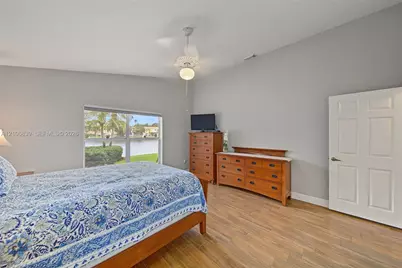 12683 NW 11th Pl, Sunrise, FL 33323 - Photo 29