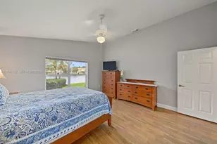 12683 NW 11th Pl, Sunrise, FL 33323 - Photo 29