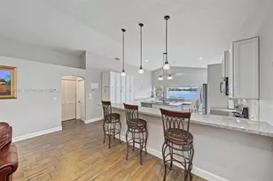 12683 NW 11th Pl, Sunrise, FL 33323 - Photo 19