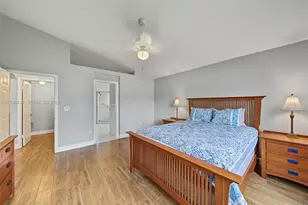 12683 NW 11th Pl, Sunrise, FL 33323 - Photo 27