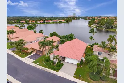 12683 NW 11th Pl, Sunrise, FL 33323 - Photo 55