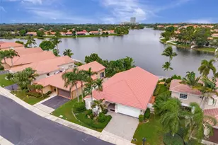 12683 NW 11th Pl, Sunrise, FL 33323 - Photo 55