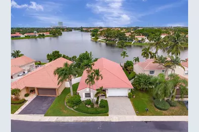 12683 NW 11th Pl, Sunrise, FL 33323 - Photo 53