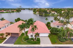 12683 NW 11th Pl, Sunrise, FL 33323 - Photo 53