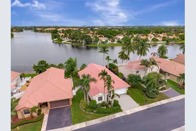 12683 NW 11th Pl, Sunrise, FL 33323 - Photo 57