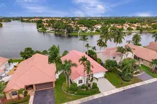 12683 NW 11th Pl, Sunrise, FL 33323 - Photo 57