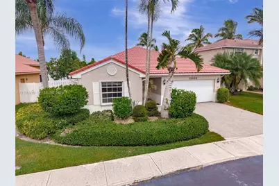 12683 NW 11th Pl, Sunrise, FL 33323 - Photo 5