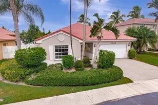 12683 NW 11th Pl, Sunrise, FL 33323 - Photo 5