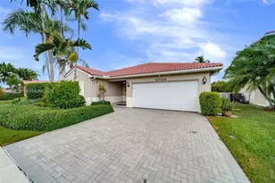 12683 NW 11th Pl, Sunrise, FL 33323 - Photo 75