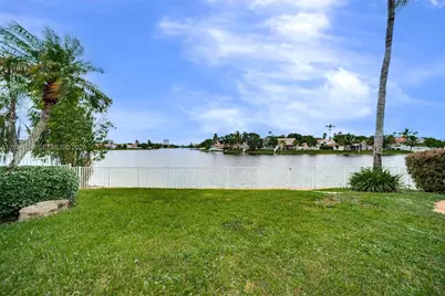 12683 NW 11th Pl, Sunrise, FL 33323 - Photo 41