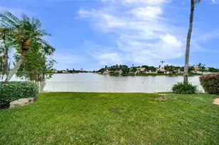 12683 NW 11th Pl, Sunrise, FL 33323 - Photo 41