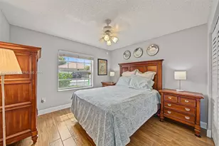 12683 NW 11th Pl, Sunrise, FL 33323 - Photo 21