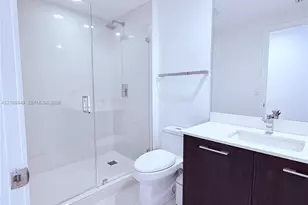55 SW 9th St, Miami, FL 33130 - Photo 33