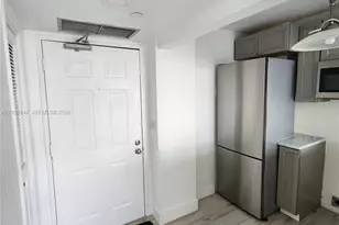 3031 N Ocean Blvd, Fort Lauderdale, FL 33308 - Photo 17