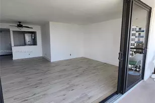 3031 N Ocean Blvd, Fort Lauderdale, FL 33308 - Photo 11