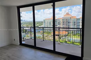 3031 N Ocean Blvd, Fort Lauderdale, FL 33308 - Photo 5