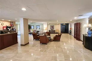 3031 N Ocean Blvd, Fort Lauderdale, FL 33308 - Photo 31