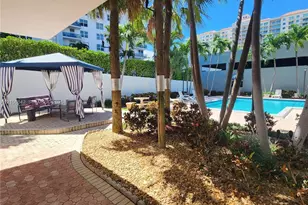 3031 N Ocean Blvd, Fort Lauderdale, FL 33308 - Photo 33
