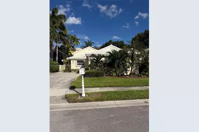 [Address not provided], Pembroke Pines, FL 33027 - Photo 43