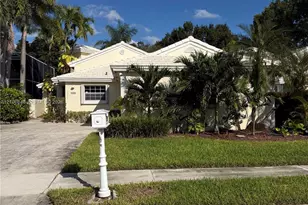 [Address not provided], Pembroke Pines, FL 33027 - Photo 43