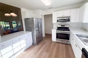 [Address not provided], Pembroke Pines, FL 33027 - Photo 11