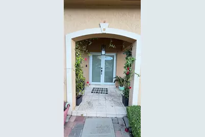 5165 SW 158th Ave, Miami, FL 33185 - Photo 5