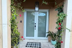 5165 SW 158th Ave, Miami, FL 33185 - Photo 5