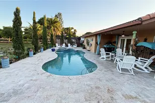 5165 SW 158th Ave, Miami, FL 33185 - Photo 33