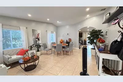 5165 SW 158th Ave, Miami, FL 33185 - Photo 11