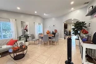 5165 SW 158th Ave, Miami, FL 33185 - Photo 11