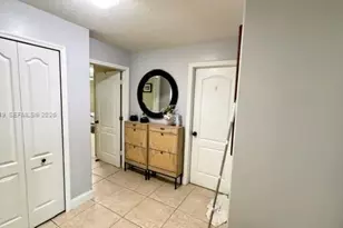 5165 SW 158th Ave, Miami, FL 33185 - Photo 25