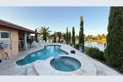 5165 SW 158th Ave, Miami, FL 33185 - Photo 29