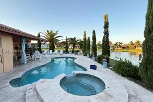 5165 SW 158th Ave, Miami, FL 33185 - Photo 29