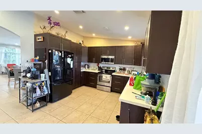 5165 SW 158th Ave, Miami, FL 33185 - Photo 19