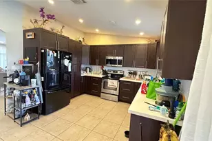 5165 SW 158th Ave, Miami, FL 33185 - Photo 19