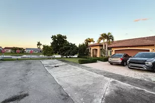 5165 SW 158th Ave, Miami, FL 33185 - Photo 3
