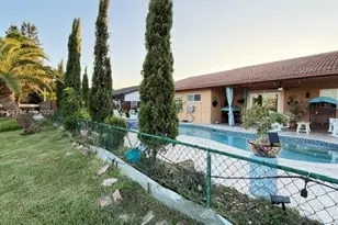 5165 SW 158th Ave, Miami, FL 33185 - Photo 37