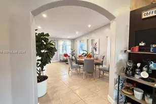 5165 SW 158th Ave, Miami, FL 33185 - Photo 15
