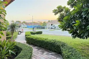 5165 SW 158th Ave, Miami, FL 33185 - Photo 7