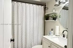 5165 SW 158th Ave, Miami, FL 33185 - Photo 27