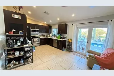 5165 SW 158th Ave, Miami, FL 33185 - Photo 17