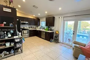 5165 SW 158th Ave, Miami, FL 33185 - Photo 17