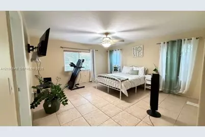 5165 SW 158th Ave, Miami, FL 33185 - Photo 21