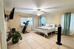 5165 SW 158th Ave, Miami, FL 33185 - Photo 21